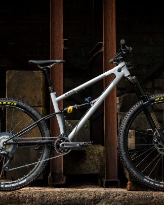 Starling Cycles Twist-1547 (1)