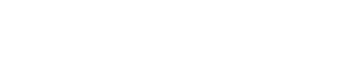 ""