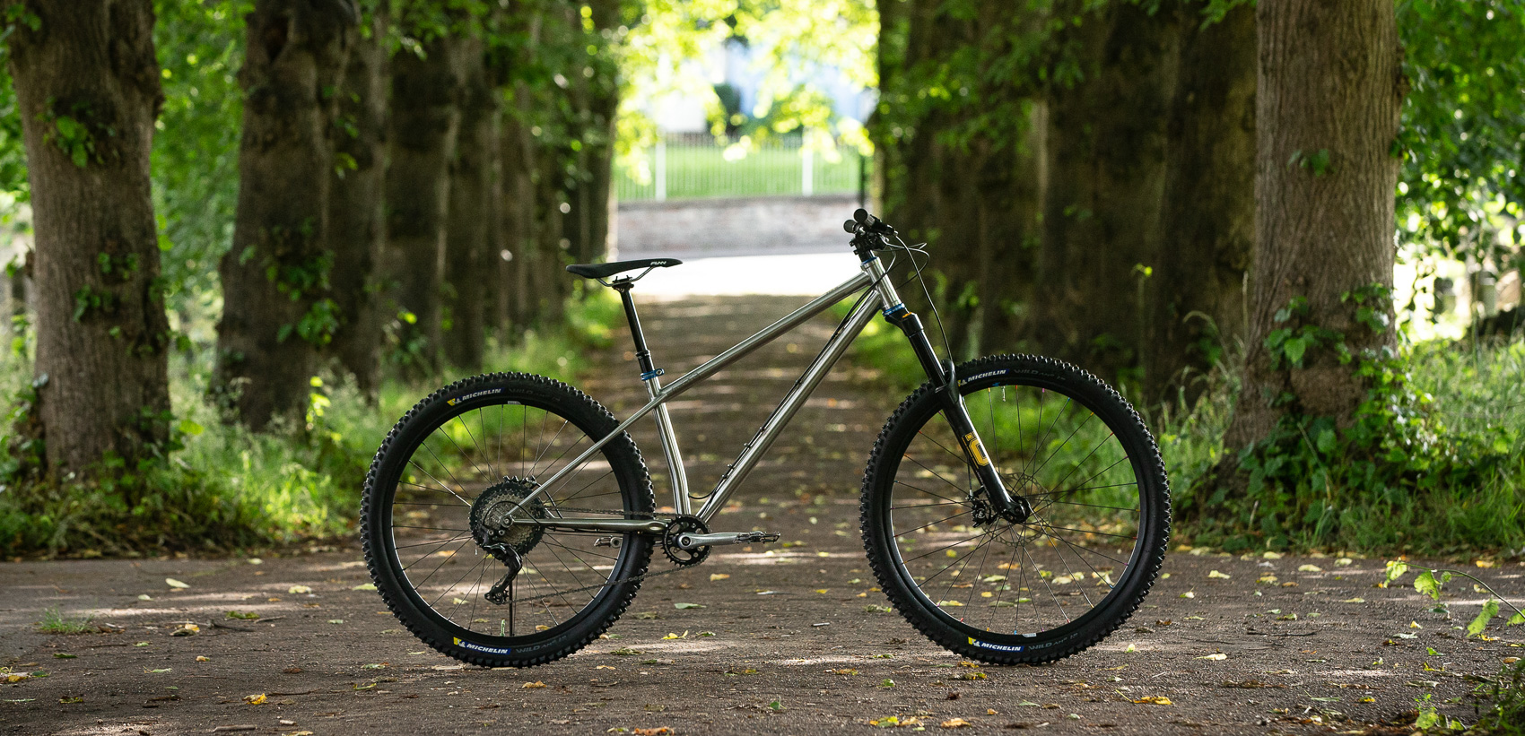 www.starlingcycles.com