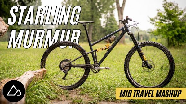 video thumbnail "starling murmur: mid travel mashup"