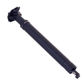 BikeYoke Dropper Seat Post