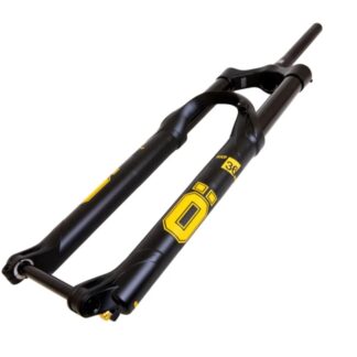 Ohlins RXF36 M.2 Air TTX18 Fork