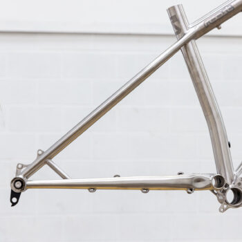 Starling Cycles Roost Studio Image-02-10