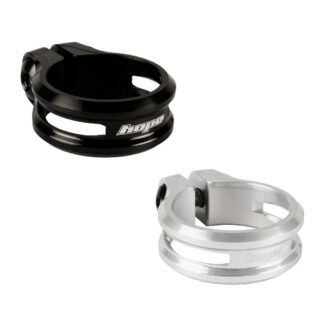 Hope Seatclamp