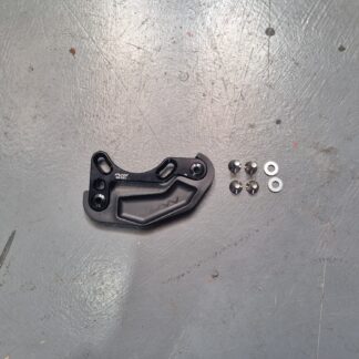 BRAND NEW Funn Zippa Bash Guard