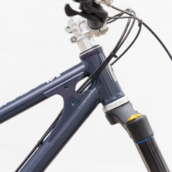 Starling Cycles Twist Complete Bike-10