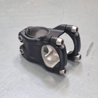 SQLab 80X Ltd Stem 35mm