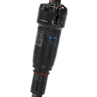 Rock Shox Deluxe Select+ 210x55