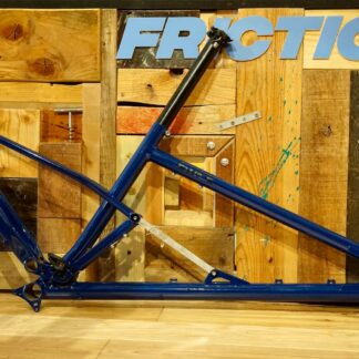 V2 Starling Cycles Twist Enduro Ex-Display Frame