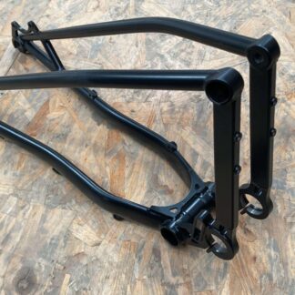 Mega Murmur V3 Swingarms: Refurbished/shop seconds/Pre-Production