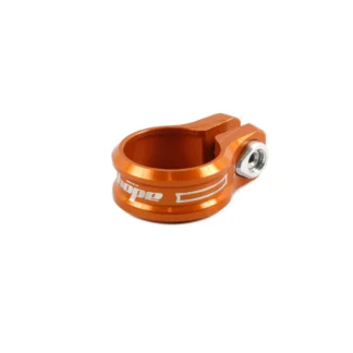 Hope Seatclamp (Old Version)