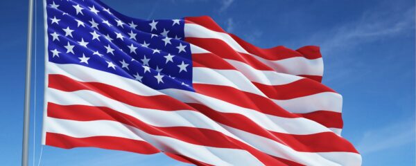 star spangled banner