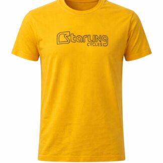 Sketch Teeshirt