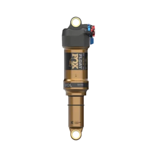 Fox Float Factory Rear Shock (210x50 for Mini Murmur)