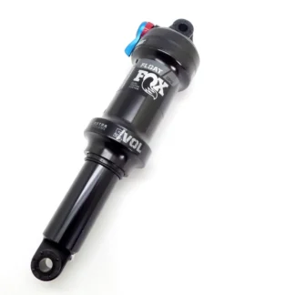 FOX Float DPS Performance EVOL (210x55mm)