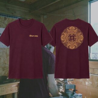 Starling LoveHawk T-Shirt