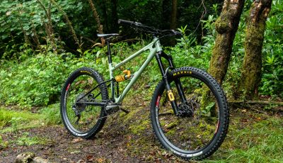 Starling Cycles Swoop Enduro-2