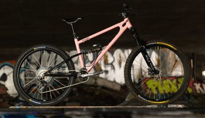 Starling Cycles Twist 2023 V3 Web Size-77 ""