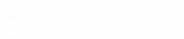 ""