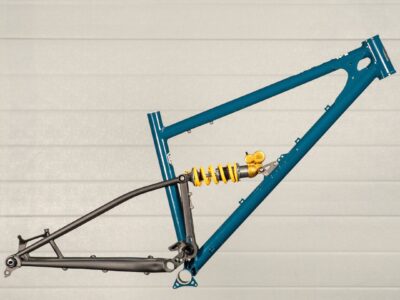 Starling Murmur Steel is Teal